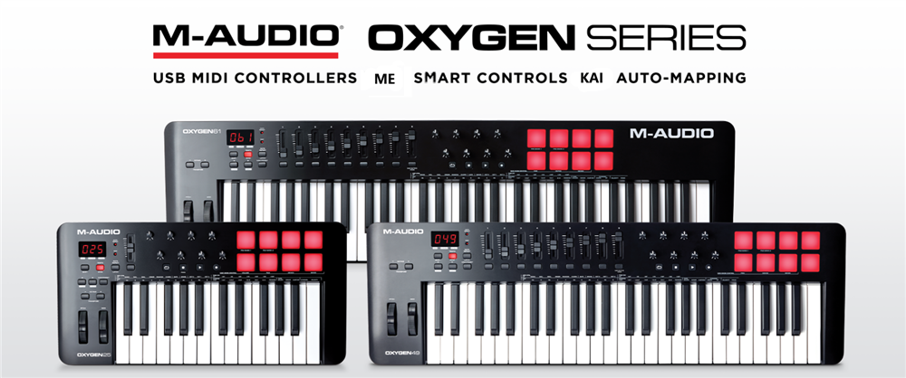 m-audio-new-usb-midi-controllers-oxygen-mkiv